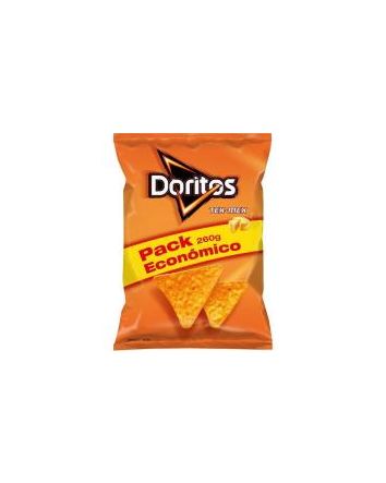 DORITOS TEX-MEX