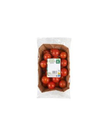 TOMATE CHERRY	I.BALEARES