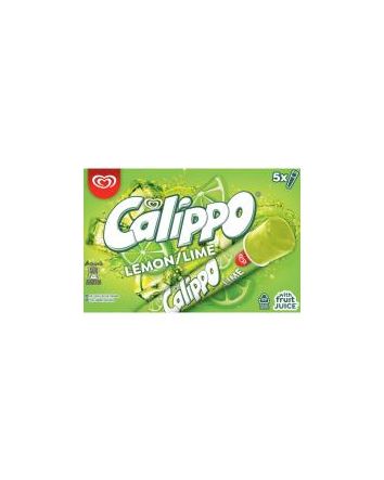 CALIPPO LIMA-LIMON	FRIGO